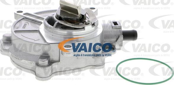 VAICO V10-0732 - Vakuumsūknis, Bremžu sistēma autodraugiem.lv