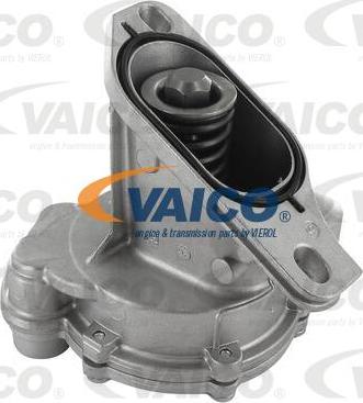 VAICO V10-0728 - Vakuumsūknis, Bremžu sistēma autodraugiem.lv
