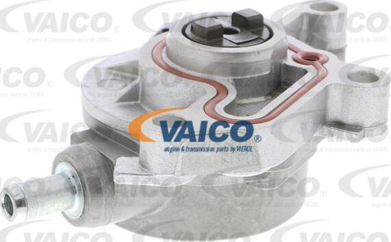 VAICO V10-0723 - Vakuumsūknis, Bremžu sistēma autodraugiem.lv