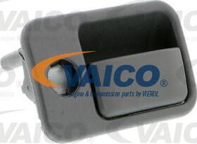 VAICO V10-1495 - Cimdu nodalījuma slēdzene autodraugiem.lv