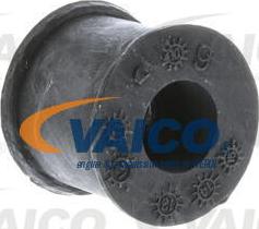 VAICO V10-1481 - Bukse, Stabilizators autodraugiem.lv