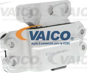 VAICO V10-1477 - Piekare, Dzinējs autodraugiem.lv