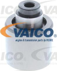 VAICO V10-50108 - Ūdenssūknis + Zobsiksnas komplekts autodraugiem.lv