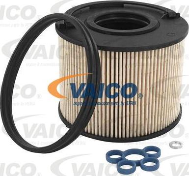 VAICO V10-1654 - Degvielas filtrs autodraugiem.lv