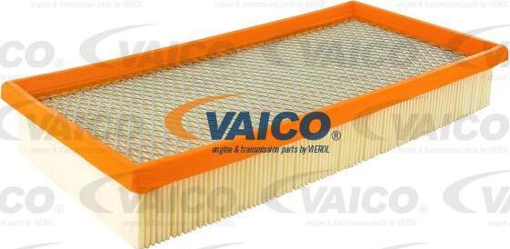 VAICO V10-1604 - Gaisa filtrs autodraugiem.lv