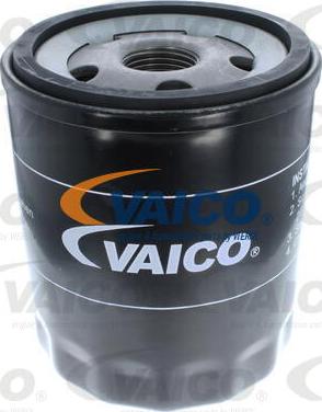 VAICO V10-1607 - Eļļas filtrs autodraugiem.lv