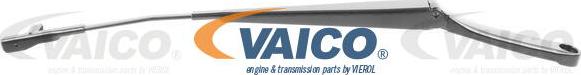 VAICO V10-1687 - Stikla tīrītāja svira, Stiklu tīrīšanas sistēma autodraugiem.lv