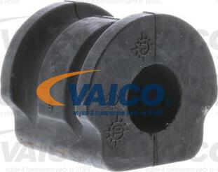 VAICO V10-1636 - Bukse, Stabilizators autodraugiem.lv