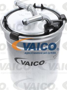 VAICO V10-1638 - Degvielas filtrs autodraugiem.lv
