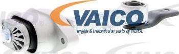 VAICO V10-1622 - Piekare, Dzinējs autodraugiem.lv