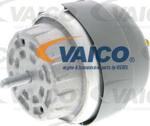 VAICO V10-1675 - Piekare, Dzinējs autodraugiem.lv