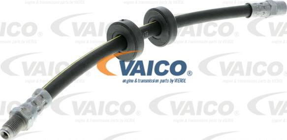 VAICO V10-1043 - Bremžu šļūtene autodraugiem.lv
