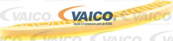 VAICO V10-4508 - Mierinātājsliede, GSM piedziņas ķēde autodraugiem.lv