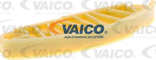 VAICO V10-10001-BEK - Sadales vārpstas piedziņas ķēdes komplekts autodraugiem.lv