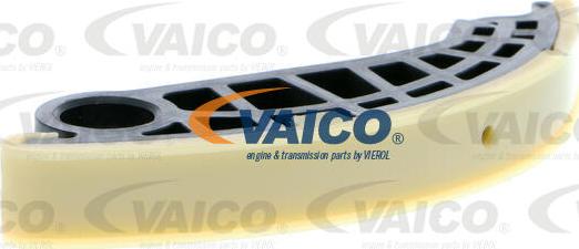 VAICO V10-4466 - Mierinātājsliede, GSM piedziņas ķēde autodraugiem.lv