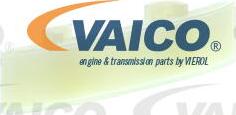 VAICO V10-10001 - Sadales vārpstas piedziņas ķēdes komplekts autodraugiem.lv