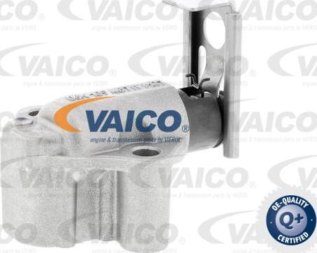 VAICO V10-10001 - Sadales vārpstas piedziņas ķēdes komplekts autodraugiem.lv