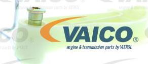 VAICO V10-4460 - Ķēdes spriegotājmehānisms, Eļļas sūkņa piedziņa autodraugiem.lv