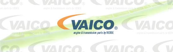 VAICO V10-4462 - Mierinātājsliede, GSM piedziņas ķēde autodraugiem.lv