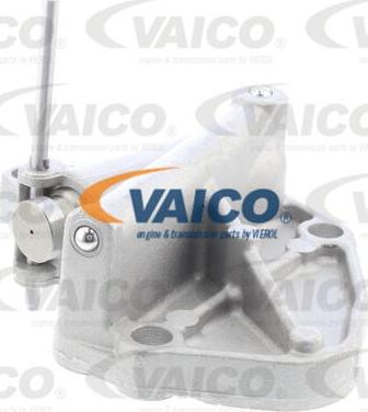 VAICO V10-4503 - Spriegotājs, Piedziņas ķēde autodraugiem.lv