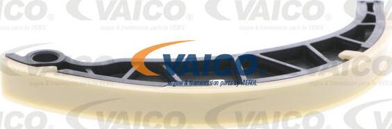 VAICO V10-4592 - Mierinātājsliede, GSM piedziņas ķēde autodraugiem.lv