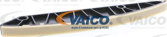 VAICO V10-4590 - Mierinātājsliede, GSM piedziņas ķēde autodraugiem.lv