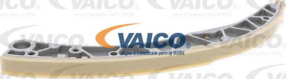VAICO V10-4588 - Mierinātājsliede, GSM piedziņas ķēde autodraugiem.lv