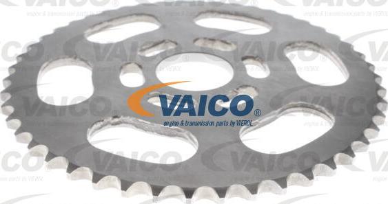 VAICO V10-10019 - Sadales vārpstas piedziņas ķēdes komplekts autodraugiem.lv