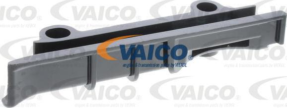 VAICO V10-4560 - Mierinātājsliede, GSM piedziņas ķēde autodraugiem.lv