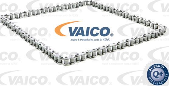 VAICO V10-3406 - Sadales vārpstas piedziņas ķēde autodraugiem.lv