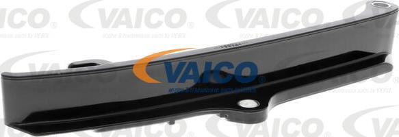 VAICO V10-4596 - Mierinātājsliede, GSM piedziņas ķēde autodraugiem.lv