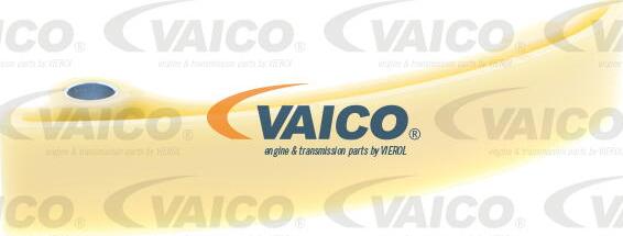 VAICO V10-4573 - Mierinātājsliede, GSM piedziņas ķēde autodraugiem.lv