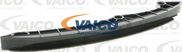 VAICO V10-10026 - Sadales vārpstas piedziņas ķēdes komplekts autodraugiem.lv
