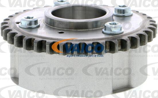 VAICO V10-4408 - Sadales vārpstas regulēšanas mehānisms autodraugiem.lv
