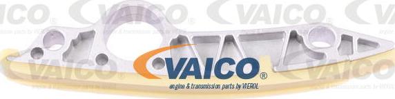VAICO V10-4522 - Mierinātājsliede, GSM piedziņas ķēde autodraugiem.lv