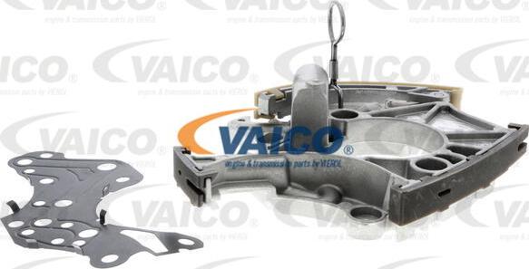 VAICO V10-10011-BEK - Sadales vārpstas piedziņas ķēdes komplekts autodraugiem.lv