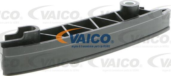 VAICO V10-4562 - Mierinātājsliede, GSM piedziņas ķēde autodraugiem.lv