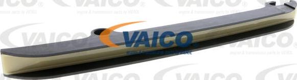 VAICO V10-4529 - Mierinātājsliede, GSM piedziņas ķēde autodraugiem.lv