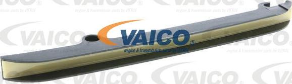 VAICO V10-4525 - Mierinātājsliede, GSM piedziņas ķēde autodraugiem.lv