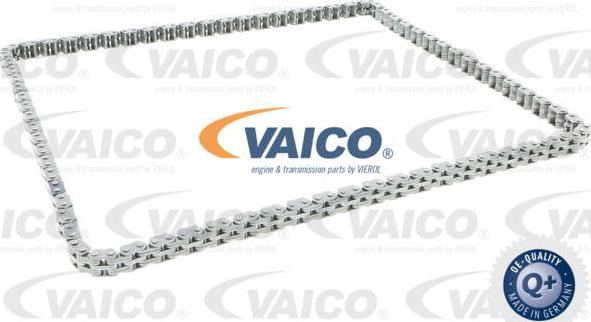 VAICO V10-10012-SP - Sadales vārpstas piedziņas ķēdes komplekts autodraugiem.lv