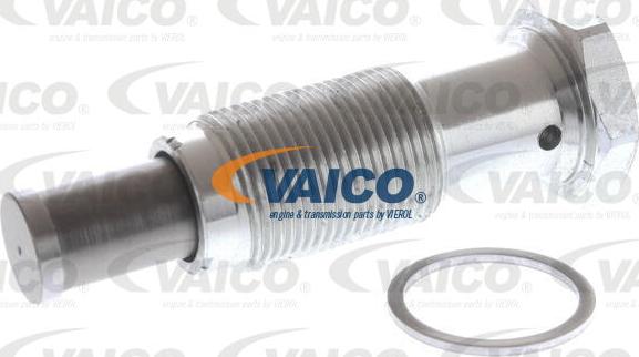 VAICO V10-10012-SP - Sadales vārpstas piedziņas ķēdes komplekts autodraugiem.lv