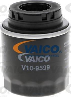 VAICO V10-10013 - Sadales vārpstas piedziņas ķēdes komplekts autodraugiem.lv