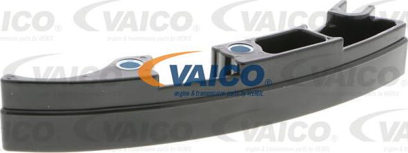 VAICO V10-4578 - Mierinātājsliede, GSM piedziņas ķēde autodraugiem.lv