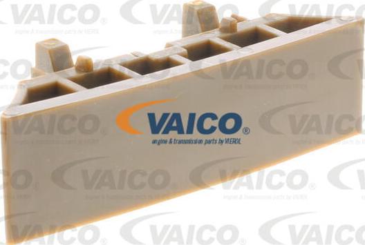 VAICO V10-4563 - Mierinātājsliede, GSM piedziņas ķēde autodraugiem.lv