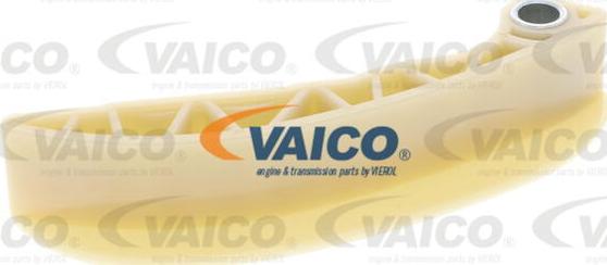 VAICO V10-4577 - Mierinātājsliede, GSM piedziņas ķēde autodraugiem.lv