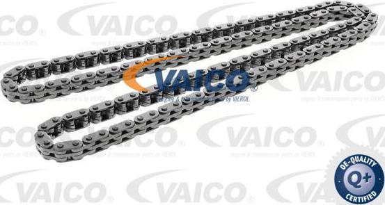 VAICO V10-6727 - Sadales vārpstas piedziņas ķēde autodraugiem.lv