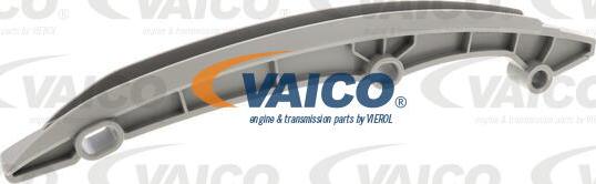 VAICO V10-6730 - Mierinātājsliede, GSM piedziņas ķēde autodraugiem.lv