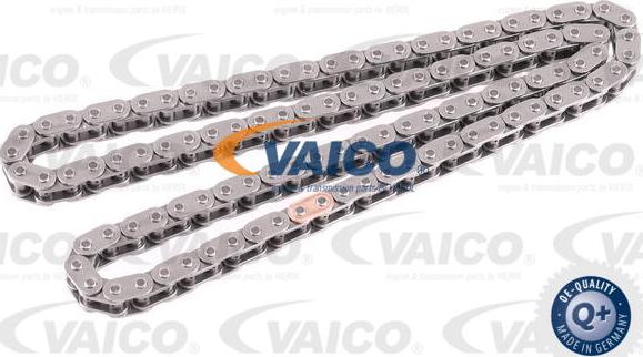 VAICO V10-10020 - Sadales vārpstas piedziņas ķēdes komplekts autodraugiem.lv