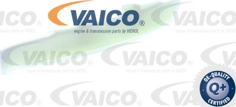 VAICO V10-4469 - Mierinātājsliede, GSM piedziņas ķēde autodraugiem.lv