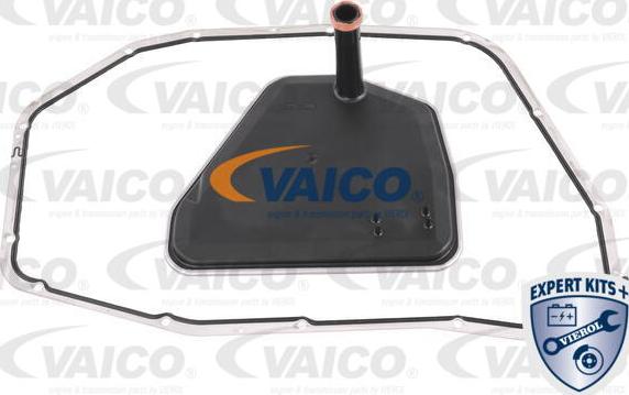 VAICO V10-1868-1 - Hidrofiltrs, Automātiskā pārnesumkārba autodraugiem.lv